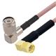Fairview Microwave FMC00615-12