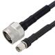 Fairview Microwave FMC00667-48