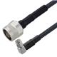 Fairview Microwave FMC00681-36