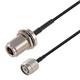 Fairview Microwave FMC00696-48