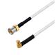 Fairview Microwave FMC00706-6