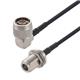 Fairview Microwave FMC00766-60