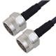 Fairview Microwave FMC00777-36