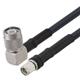 Fairview Microwave FMC00844-36