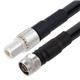 Fairview Microwave FMC00869-240
