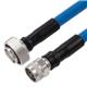Fairview Microwave FMC00877-48
