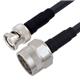 Fairview Microwave FMC00932-12