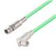 Fairview Microwave FMC00933/0002-100CM
