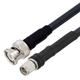 Fairview Microwave FMC00945/0001-12