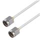 Fairview Microwave FMC00950/0002-18