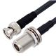 Fairview Microwave FMC00985-24