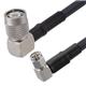 Fairview Microwave FMC00991-60