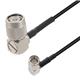 Fairview Microwave FMC01007-36