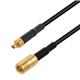 Fairview Microwave FMC01010-200CM