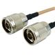 Fairview Microwave FMC0101142-72