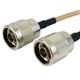 Fairview Microwave FMC0101143-120
