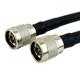 Fairview Microwave FMC0101214-48