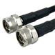 Fairview Microwave FMC0101400-06