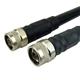Fairview Microwave FMC0101600-120