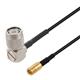 Fairview Microwave FMC01019-48