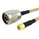 Fairview Microwave FMC0102143-120