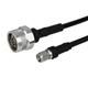 Fairview Microwave FMC0102195-12