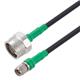 Fairview Microwave FMC0102195LF-60
