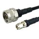 Fairview Microwave FMC0102240-72