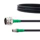 Fairview Microwave FMC0102240LF-06