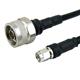 Fairview Microwave FMC0102245-60