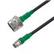 Fairview Microwave FMC0102245LF-48