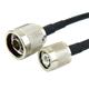 Fairview Microwave FMC0103058-48