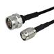 Fairview Microwave FMC0103195LF-24