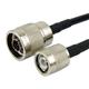 Fairview Microwave FMC0103223-120