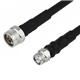 Fairview Microwave FMC0103400-36