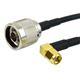 Fairview Microwave FMC0104058LF-24