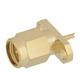 Fairview Microwave FMC01059