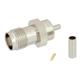 Fairview Microwave FMC01062
