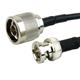 Fairview Microwave FMC0108058-72