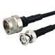 Fairview Microwave FMC0108240LF-24