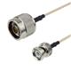 Fairview Microwave FMC0108315LF-24