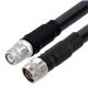 Fairview Microwave FMC01094-36