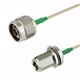 Fairview Microwave FMC0111315LF-48