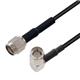 Fairview Microwave FMC01138-48