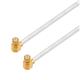 Fairview Microwave FMC01146/0202-9