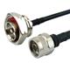 Fairview Microwave FMC0115240-24