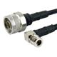 Fairview Microwave FMC0123240LF-12