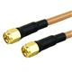 Fairview Microwave FMC0202143-60