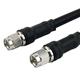 Fairview Microwave FMC0202240-48
