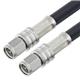 Fairview Microwave FMC0202245/SP-60